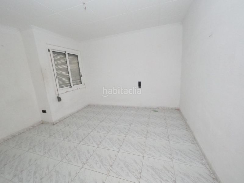 Foto 7cb56926-3ae2-4771-973e-ff646a71a790. Piso se vende piso , zona ca nanglada en Ca n'Anglada Terrassa