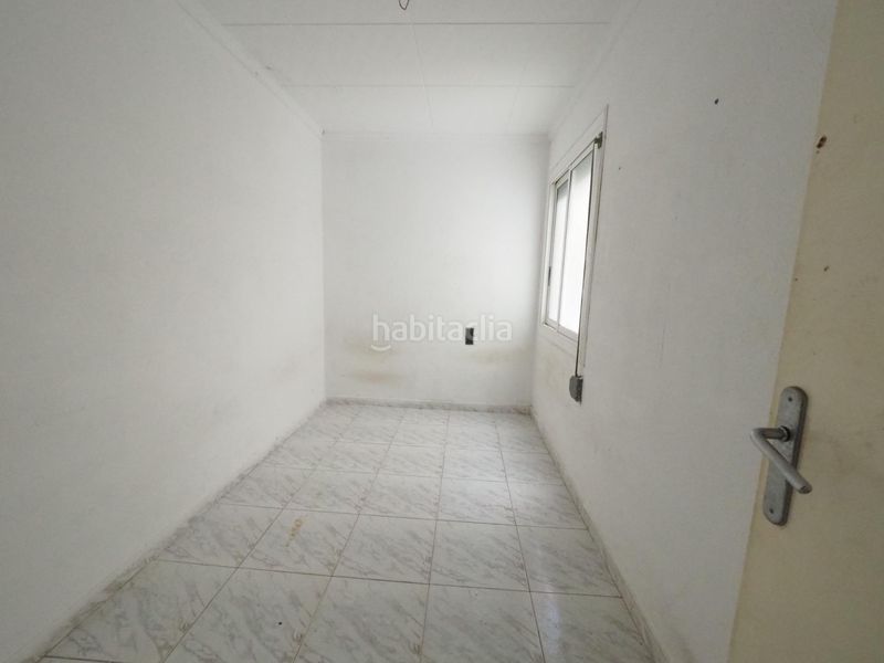 Foto 7d617e84-cab7-4d0d-90c0-12f31523314e. Piso se vende piso , zona ca nanglada en Ca n'Anglada Terrassa