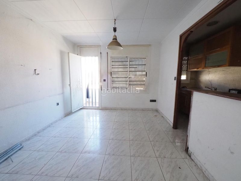 Foto 8f639606-540f-4354-8940-4291c51c1a62. Piso se vende piso , zona ca nanglada en Ca n'Anglada Terrassa