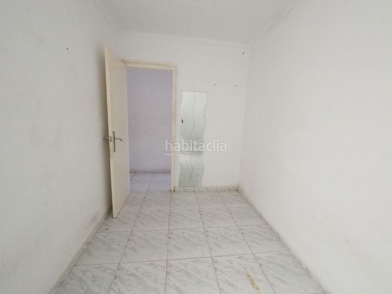 Foto b3a4a041-1929-416b-9129-94c281b49ad8. Piso se vende piso , zona ca nanglada en Ca n'Anglada Terrassa