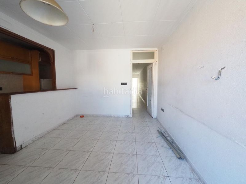 Foto b4268464-502d-406c-ad96-4f14aa2b2c35. Piso se vende piso , zona ca nanglada en Ca n'Anglada Terrassa