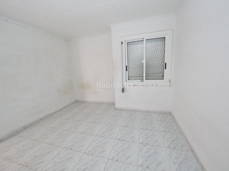 Foto d2dbfea7-de24-404f-b0b2-e9cf26549b72. Piso se vende piso , zona ca nanglada en Ca n'Anglada Terrassa