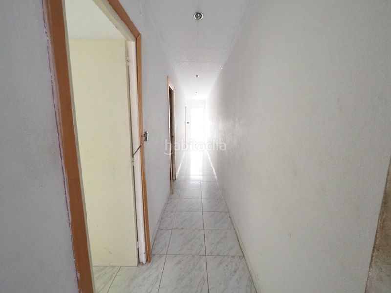 Foto e05be32b-0663-4a27-b590-4fbfc86a9ab6. Piso se vende piso , zona ca nanglada en Ca n'Anglada Terrassa