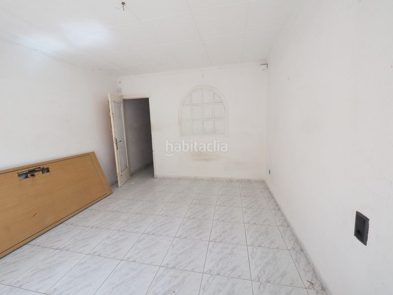 Foto e7e74131-8e07-4018-ae34-60d2ba3f6b7c. Piso se vende piso , zona ca nanglada en Ca n'Anglada Terrassa