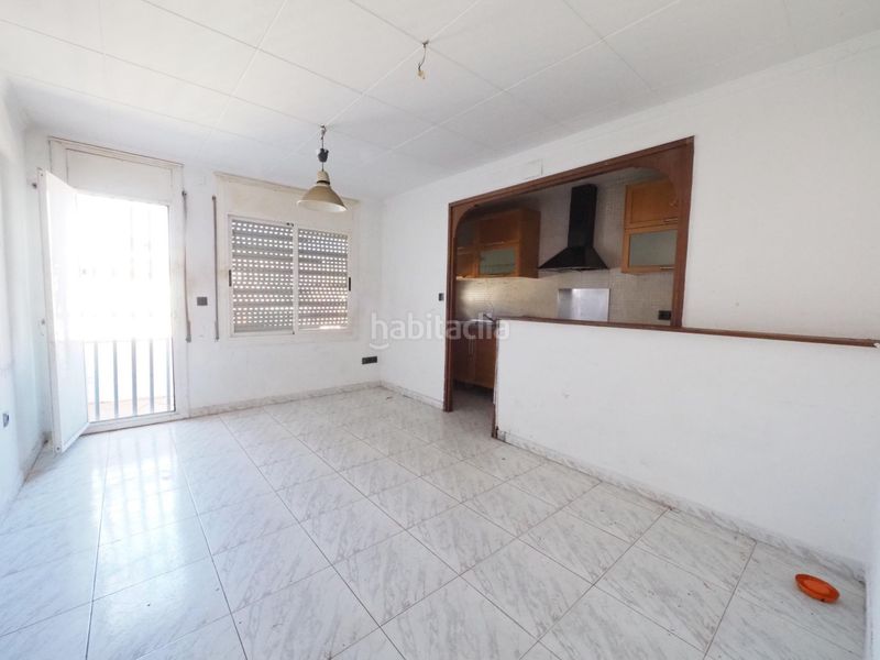 Foto f2c4df71-6eb5-4650-a257-2bc9c0157a10. Piso se vende piso , zona ca nanglada en Ca n'Anglada Terrassa