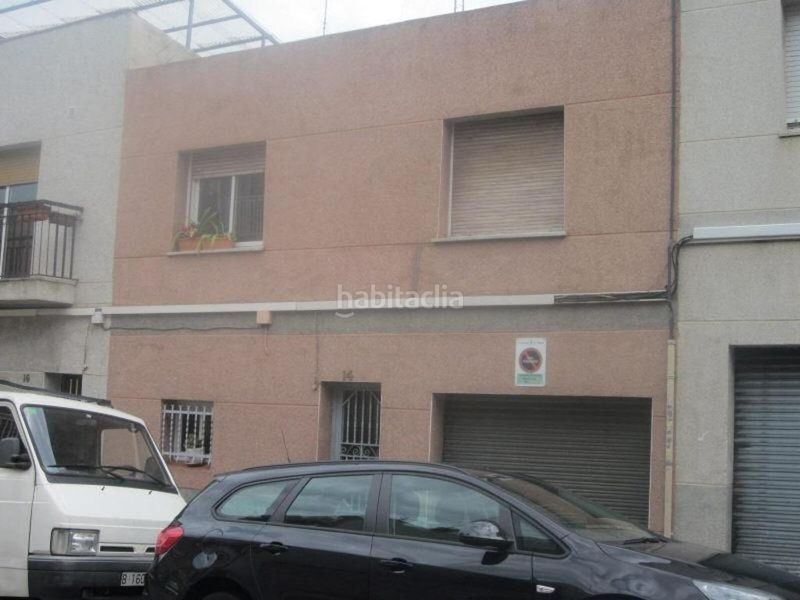 Foto 3cf6a14b-f350-416e-8c84-dffdb7547181. Casa a Can Puiggener Sabadell