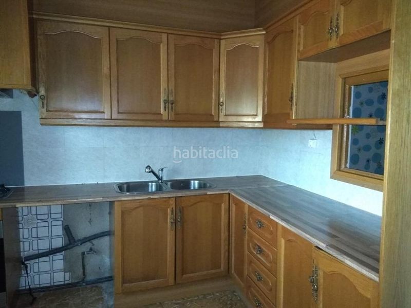 Foto 551beb3e-0a08-4885-92a6-c00aa96d3d16. Casa a Can Puiggener Sabadell