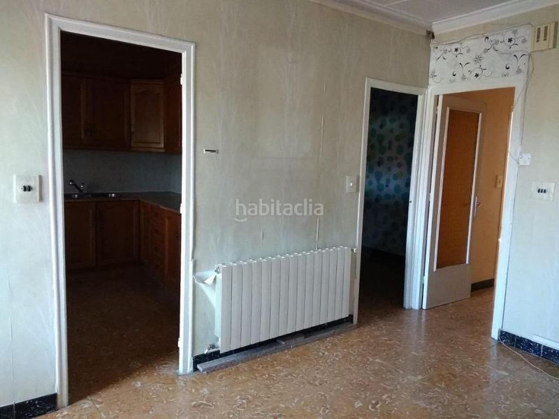 Foto 6c25811b-12dd-4c3a-b089-f359043fd4e2. Casa a Can Puiggener Sabadell