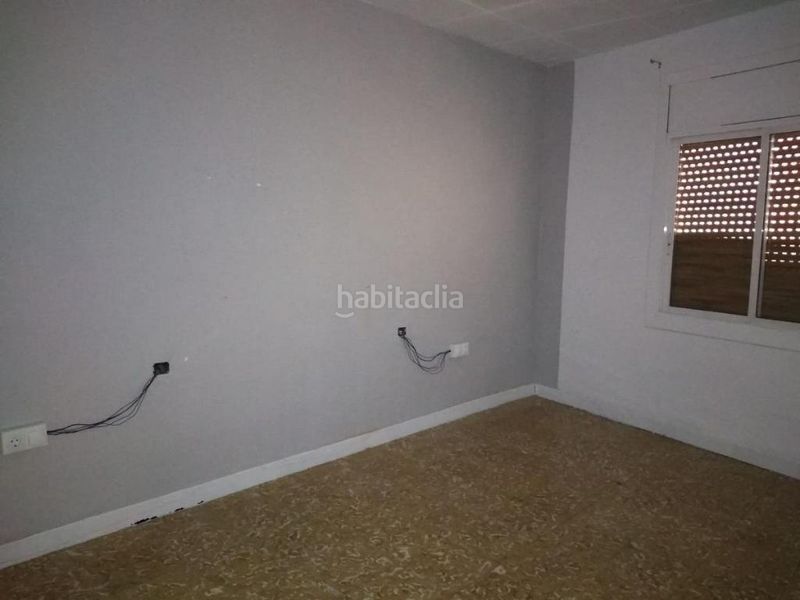 Foto a37955c2-f8d8-46a1-987b-47ed075a6193. Casa a Can Puiggener Sabadell