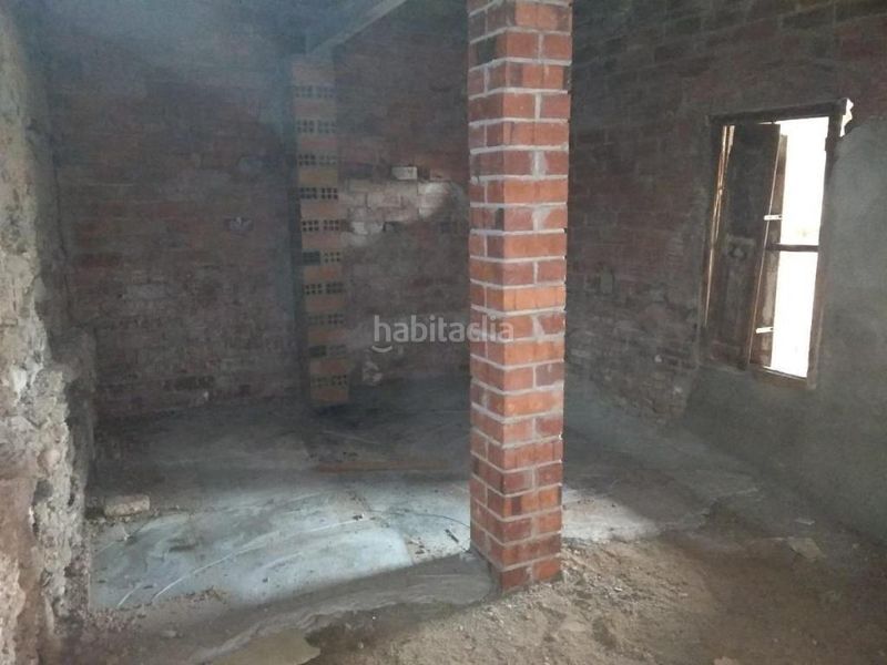 Foto dedf53fd-b6e1-448a-ad1b-38954560b205. Casa a Can Puiggener Sabadell