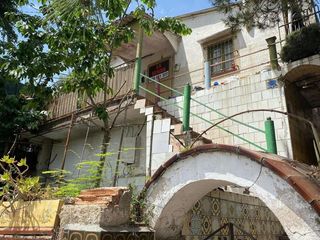 Casa a Les Planes. Se vende casa en sant cugat del vallés, zona les planes.