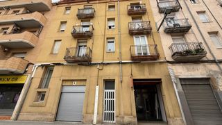 Flat in Centre. Oportunidad para inversores!