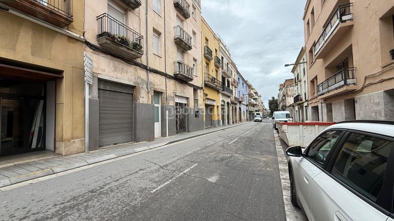 Foto b56988aa-0345-4ae1-bef6-2019d00552ae. Pis a Centre Igualada