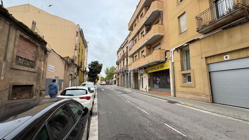 Foto bcebddff-0a93-4d78-b51b-cc09c22d4a27. Pis a Centre Igualada
