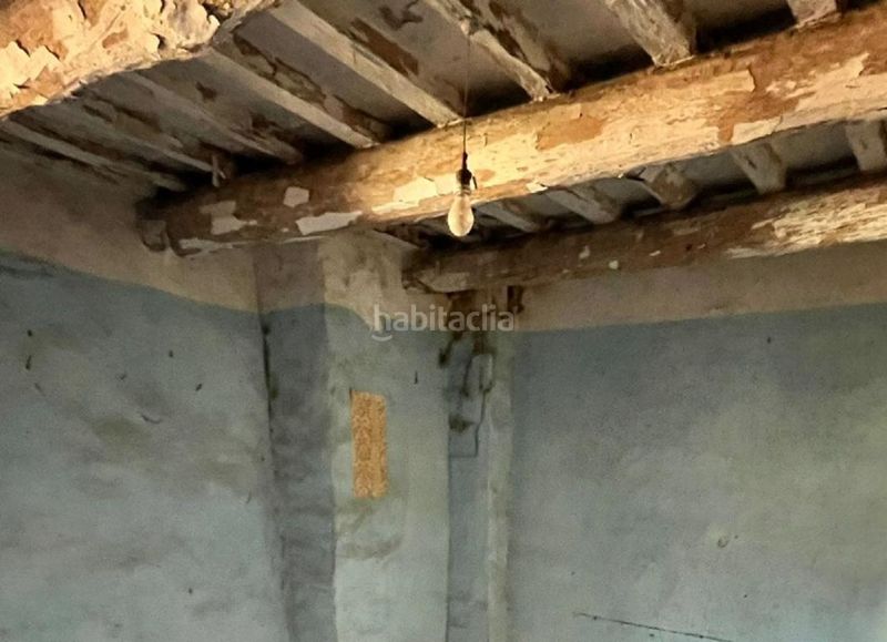 Foto 19e5b514-bba5-4a6b-9320-271f762bd8c8. Casa a Sallent