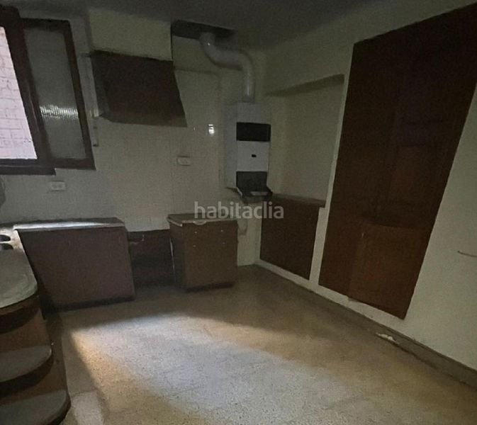 Foto 23ae9925-311e-4278-9d50-baedeadad85f. Casa a Sallent