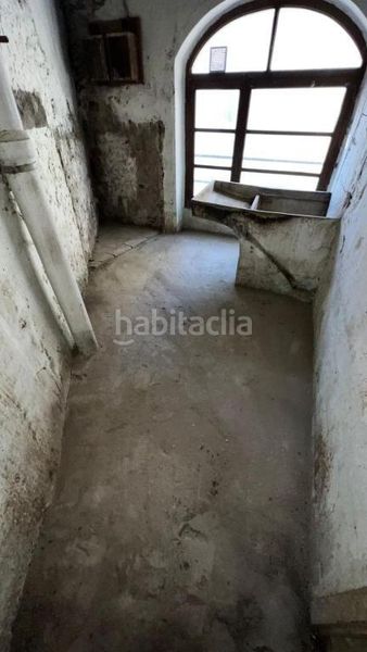 Foto 241efc3e-e780-4b95-8cc1-2c28ab949836. Casa a Sallent