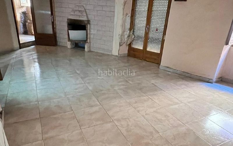 Foto 2f05558f-ee1e-4231-9b1d-4b63ce09ca92. Casa a Sallent