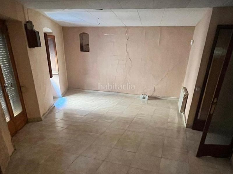 Foto 3bddef22-3c73-433b-8f6e-57560bc1ac94. Casa a Sallent