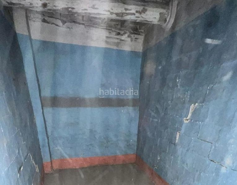 Foto 59934c9c-5fe2-4a60-aba8-0acdec3918e5. Casa a Sallent