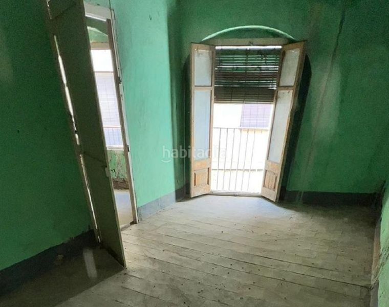 Foto 77ff7c2c-adc6-4ab4-953f-86ffd86e0d8f. Casa a Sallent