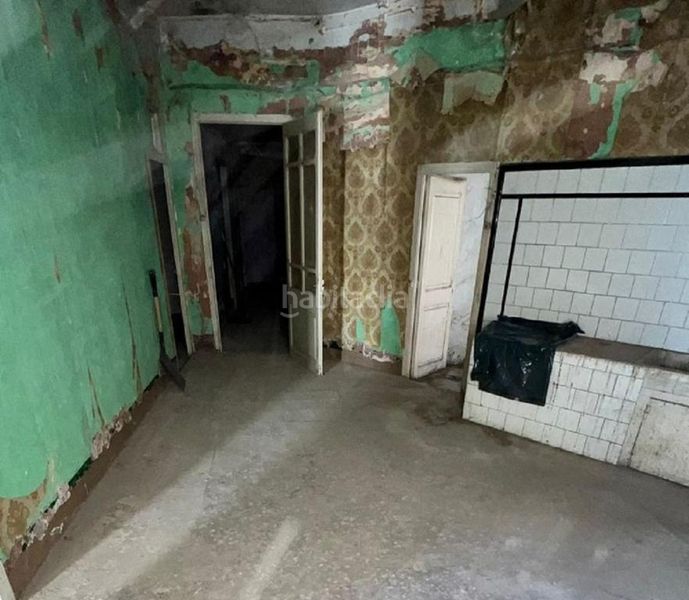 Foto 81414df6-ba5b-44c9-99dd-b3f1def42a7a. Casa a Sallent