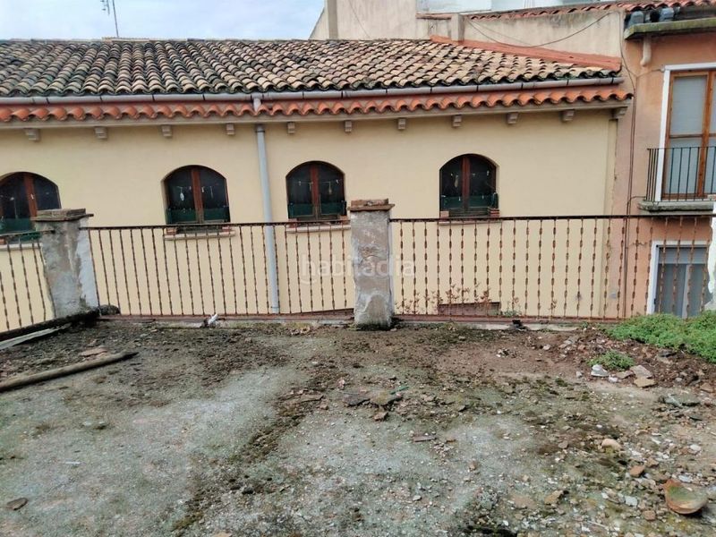 Foto 8a7aea7f-6f1b-490a-aab9-95fd27d47c5b. Casa a Sallent