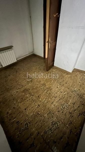 Foto aa914c45-25a9-4854-899d-afce2933a4a5. Casa a Sallent