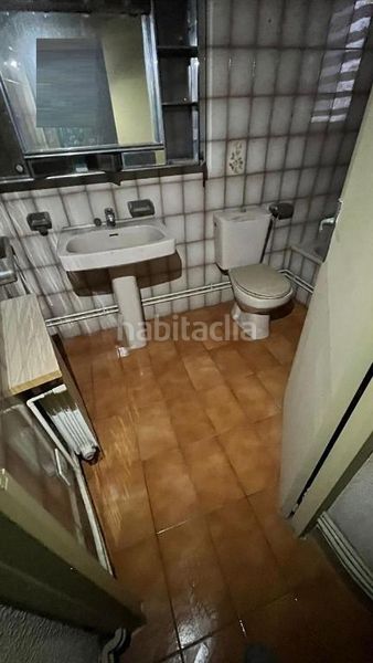 Foto de1b544e-04bb-4645-bf17-99349c927b48. Casa a Sallent