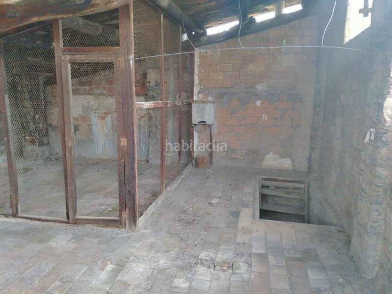 Foto fbe35c6b-bb47-4cb3-9015-d70dd69cd1e5. Casa a Sallent