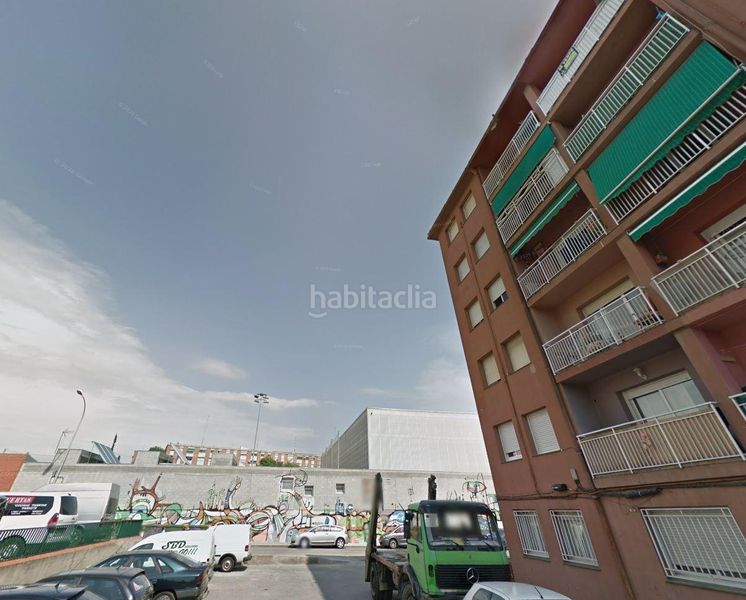 Foto 477b5667-7d66-43f5-b3aa-daacbac7bf60. Pis a Can Parellada Terrassa