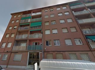 Flat in Can Parellada. Oportunidad para inversores