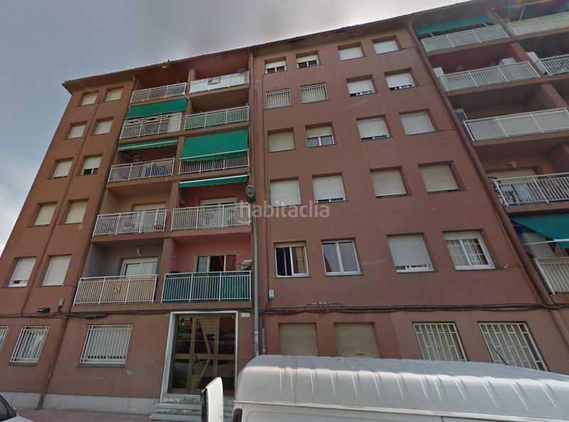 Foto 4f292009-4c1f-4808-b2c8-0f34f3435eae. Pis a Can Parellada Terrassa