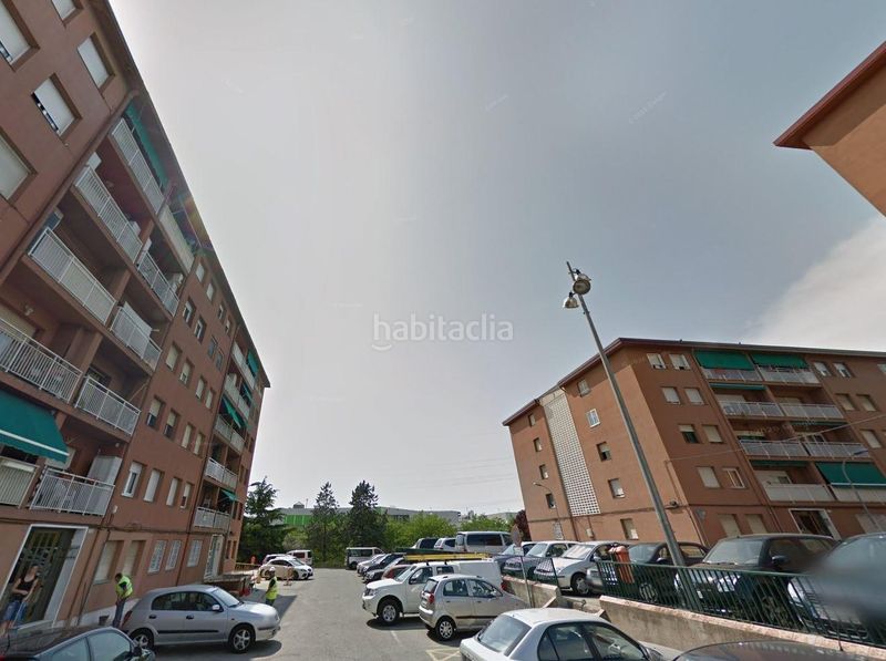 Foto 90ee5537-d83d-4f98-a751-e4862d20b1b3. Pis a Can Parellada Terrassa