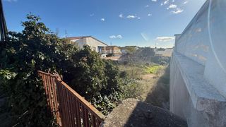 Terreny residencial a Creixell