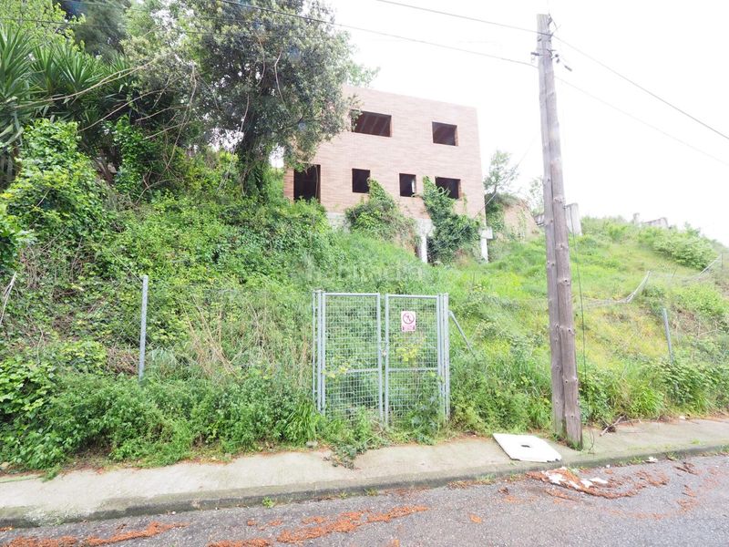 Foto 3407a56a-89c3-44ab-9cbc-0907bc625532. Casa a Piera