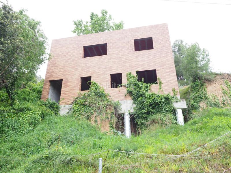 Foto 6d5bc9c8-a304-4eb2-a319-ab5633adbf7c. Casa a Piera