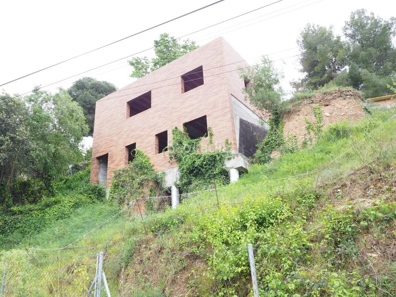 Foto 94f2c4d3-2086-4fc1-a5c7-b66c6614539a. Casa a Piera