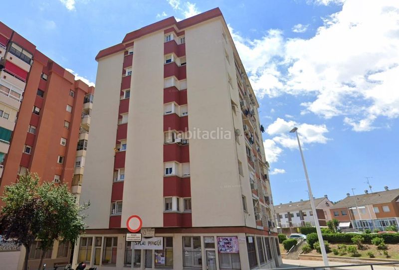 Foto f47014a1-5055-42d6-9125-ac8294d4811c. Pis a Sant Andreu de la Barca
