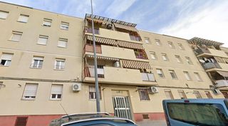 Appartamento in Espronceda. Oportunidad para inversores!