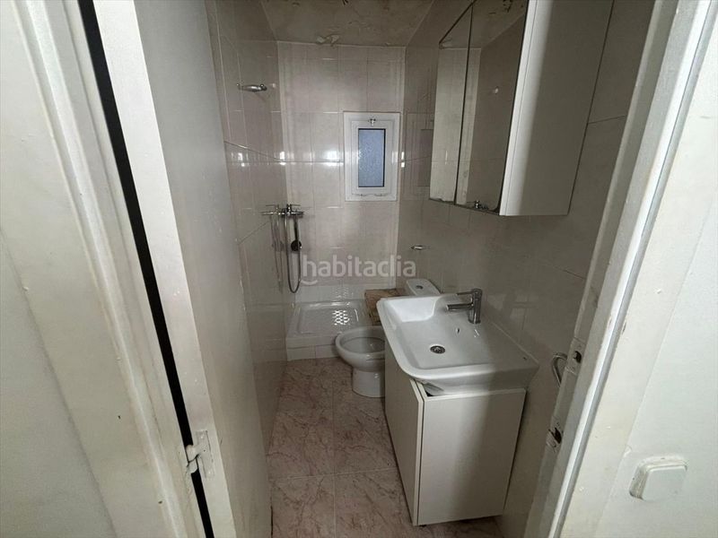 Foto 362d6924-db64-44ce-9dc5-8ba45d64096c. Pis a Pont Vell Ripollet