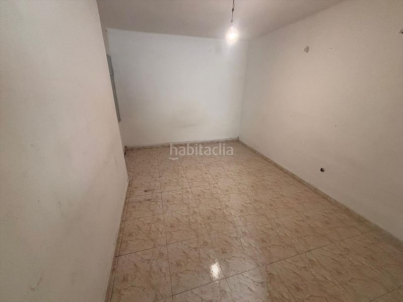 Foto 5544a4ef-ddef-467f-8d91-f377ab8a0f88. Pis a Pont Vell Ripollet