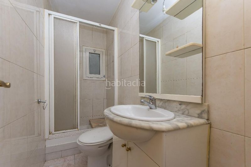 Foto 5b0f2f4a-861c-4c67-9300-76ae48de2808. Pis a Pont Vell Ripollet