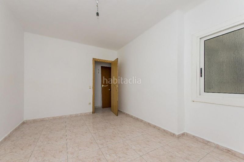 Foto 6596ea6e-7820-4a86-b7a1-7c671e51354f. Pis a Pont Vell Ripollet