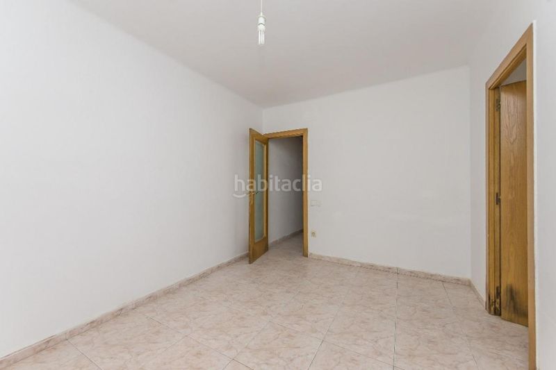 Foto 72c7d743-0f46-4956-8a75-96a7ffbb3994. Pis a Pont Vell Ripollet