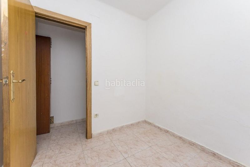 Foto f4f4a1a2-803c-44ba-9132-352354b9ad3f. Pis a Pont Vell Ripollet