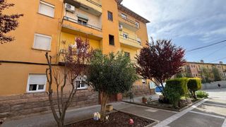 Piso en Puig-reig. Oportunidad para inversores!