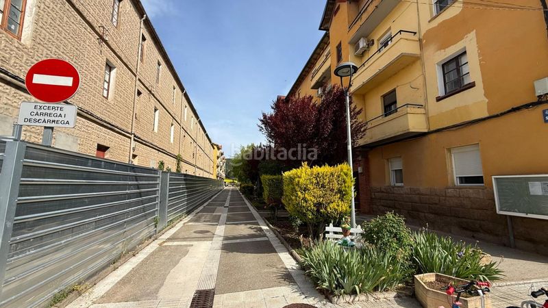 Foto 73872674-d502-4d54-80f7-177942761f00. Pis a Puig-reig