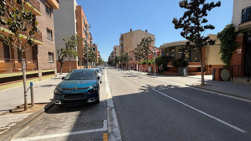 Foto 998a6325-75f8-4e48-9f92-f23527161aa1. Pis a Martorell