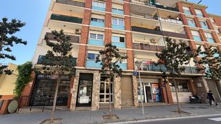 Flat in Martorell. Oportunidad para inversores!